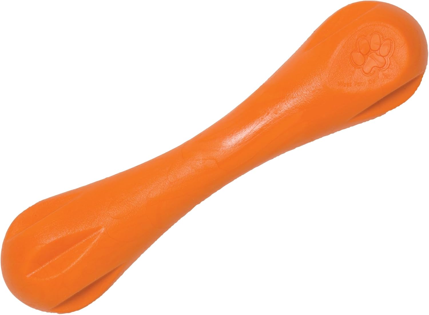 West Paw Zogoflex Toppl